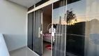 Foto 20 de Sobrado com 3 Quartos à venda, 176m² em Campo Comprido, Curitiba