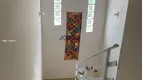 Foto 10 de Casa com 3 Quartos à venda, 120m² em Santinho, Florianópolis