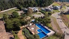 Foto 6 de Lote/Terreno à venda, 1058m² em Paruru, Ibiúna