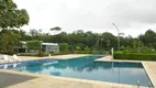 Foto 11 de Lote/Terreno à venda, 426m² em Cidade Jardim, Porto Velho