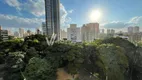 Foto 40 de Apartamento com 3 Quartos à venda, 162m² em Cambuí, Campinas