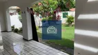 Foto 8 de Casa com 4 Quartos para venda ou aluguel, 365m² em Cordeiro, Recife