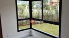 Foto 21 de Casa de Condomínio com 4 Quartos à venda, 255m² em Suru, Santana de Parnaíba