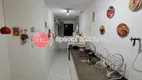 Foto 16 de Apartamento com 1 Quarto à venda, 81m² em Barra da Tijuca, Rio de Janeiro