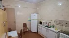 Foto 9 de Apartamento com 2 Quartos à venda, 77m² em Aviação, Praia Grande