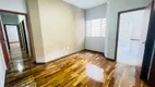 Foto 9 de Casa com 3 Quartos à venda, 125m² em São João Batista, Belo Horizonte