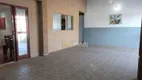 Foto 6 de Casa com 4 Quartos à venda, 250m² em Jardim São Sebastiao, Hortolândia