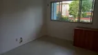 Foto 16 de Apartamento com 3 Quartos à venda, 137m² em Itaigara, Salvador