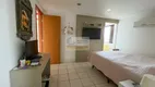 Foto 14 de Apartamento com 1 Quarto à venda, 105m² em Lagoa Nova, Natal