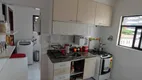 Foto 13 de Apartamento com 2 Quartos à venda, 85m² em Pituba, Salvador
