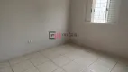 Foto 12 de Casa de Condomínio com 3 Quartos para alugar, 84m² em Jardim Nacoes Unidas, Londrina