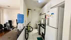 Foto 3 de Apartamento com 3 Quartos à venda, 72m² em Vila São Francisco, Hortolândia