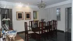 Foto 5 de Casa com 3 Quartos à venda, 405m² em Prado, Belo Horizonte