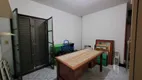 Foto 4 de com 5 Quartos à venda, 183m² em Setor Bueno, Goiânia