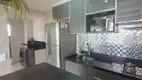 Foto 4 de Apartamento com 2 Quartos à venda, 43m² em Vila Ré, São Paulo