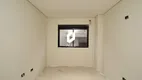 Foto 24 de Casa de Condomínio com 3 Quartos à venda, 206m² em Pinheirinho, Curitiba