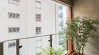 Foto 73 de Apartamento com 4 Quartos à venda, 173m² em Itaim Bibi, São Paulo