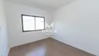 Foto 45 de Casa com 4 Quartos à venda, 502m² em Alphaville Lagoa Dos Ingleses, Nova Lima