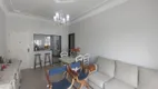 Foto 5 de Apartamento com 3 Quartos à venda, 100m² em Ingá, Niterói