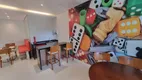 Foto 54 de Apartamento com 3 Quartos à venda, 140m² em Ipiranga, São Paulo