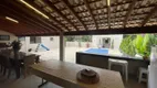 Foto 50 de Fazenda/Sítio com 4 Quartos à venda, 450m² em Chácaras Eldorado, Uberlândia