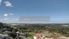 Foto 34 de Lote/Terreno à venda, 900m² em Caputera, Sorocaba