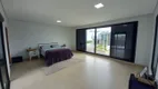 Foto 27 de Casa de Condomínio com 3 Quartos à venda, 284m² em Residencial Milano, Indaiatuba