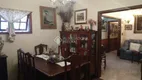 Foto 12 de Casa com 3 Quartos à venda, 240m² em Sarandi, Porto Alegre