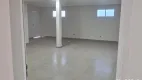 Foto 6 de Sala Comercial para alugar, 900m² em Centro, Foz do Iguaçu