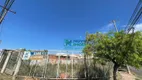Foto 5 de Lote/Terreno para alugar, 350m² em Jardim Sol Nascente, Piracicaba