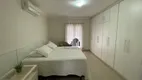 Foto 12 de Sobrado com 3 Quartos à venda, 177m² em Vila Azenha, Nova Odessa