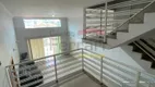 Foto 16 de Sobrado com 3 Quartos para alugar, 230m² em Mandaqui, São Paulo