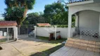 Foto 21 de Casa com 3 Quartos à venda, 90m² em Jardim Carvalho, Porto Alegre