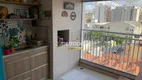 Foto 9 de Apartamento com 2 Quartos à venda, 89m² em Centro, São Caetano do Sul