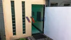 Foto 17 de Apartamento com 3 Quartos à venda, 86m² em Jardim da Cidade, Betim