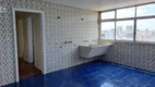 Foto 28 de Apartamento com 3 Quartos à venda, 430m² em Bela Vista, São Paulo