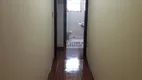 Foto 34 de Sobrado com 5 Quartos à venda, 360m² em Móoca, São Paulo