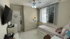 Foto 9 de Apartamento com 4 Quartos à venda, 220m² em Liberdade, Belo Horizonte