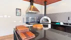 Foto 11 de Casa de Condomínio com 3 Quartos à venda, 364m² em Alphaville, Santana de Parnaíba