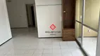 Foto 4 de Apartamento com 3 Quartos à venda, 92m² em Joaquim Tavora, Fortaleza