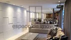 Foto 7 de Apartamento com 3 Quartos à venda, 201m² em Panamby, São Paulo