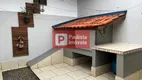 Foto 35 de Casa com 4 Quartos à venda, 190m² em Cidade Dutra, São Paulo