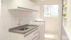 Foto 9 de Apartamento com 2 Quartos à venda, 45m² em Santana, Pindamonhangaba