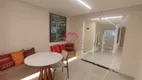 Foto 32 de Apartamento com 1 Quarto à venda, 58m² em Vila Tupi, Praia Grande