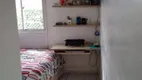 Foto 10 de Apartamento com 2 Quartos à venda, 60m² em Vila Yara, Osasco