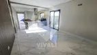 Foto 4 de Casa de Condomínio com 3 Quartos para venda ou aluguel, 230m² em Residencial Fazenda Santa Rosa Fase 1, Itatiba