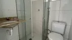 Foto 7 de Apartamento com 3 Quartos à venda, 61m² em Jabotiana, Aracaju