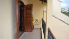 Foto 2 de Casa com 3 Quartos à venda, 226m² em Jardim da Fonte, Jundiaí