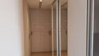 Foto 2 de Apartamento com 3 Quartos à venda, 214m² em Bosque das Juritis, Ribeirão Preto