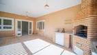 Foto 32 de Casa de Condomínio com 4 Quartos à venda, 392m² em Granja Viana, Carapicuíba